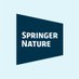 Springer Nature (@springernature) Twitter profile photo Springer Nature (@springernature) Twitter profile photo