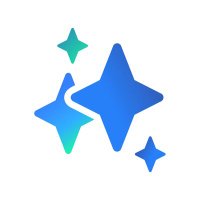 Galaxy AI (@galaxyyai) 's Twitter Profile Photo Galaxy AI (@galaxyyai) 's Twitter Profile Photo