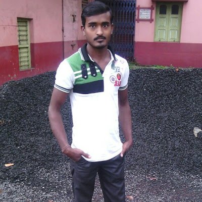 tahid65946's profile picture. 