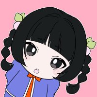 『愛情≒パン・デピス』宣伝・連絡用 (@luv_paindepices) 's Twitter Profile Photo 『愛情≒パン・デピス』宣伝・連絡用 (@luv_paindepices) 's Twitter Profile Photo