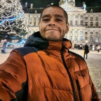 JuanRE (@tumbaburrosl) 's Twitter Profile