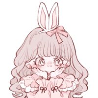 しらたま (@shiratamarabbit) 's Twitter Profile