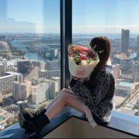 さき (@jnk_q_n) Twitter profile photo