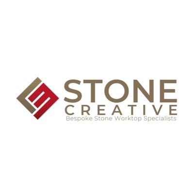 Specialists in top quality #Marble, #Granite, and #Quartz #Worktops. Crafting Bespoke #Stone #Surfaces. 📞 0161 312 6864 📧 info@lmstonecreative.com