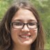 Stella Reed (@reed_stell_1) Twitter profile photo Stella Reed (@reed_stell_1) Twitter profile photo