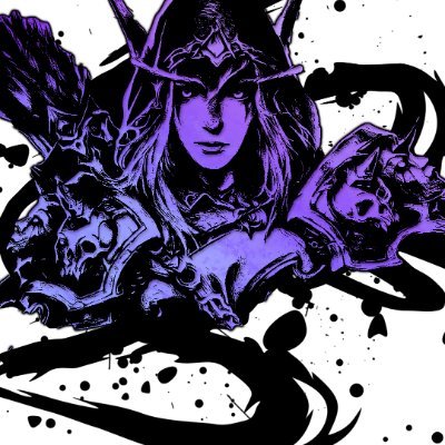 Aerisotさんのプロフィール画像
