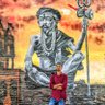 nationtrends765's profile picture. countering left  propoganda & Ecosystem