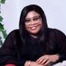 Dr Abby Trauma & Inner Child Healer (@healingwithabby) Twitter profile photo Dr Abby Trauma & Inner Child Healer (@healingwithabby) Twitter profile photo