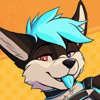 Iris~ (@irisafterdark_) 's Twitter Profile