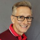 blake ashlock - @BlakesterBiz - Twitter