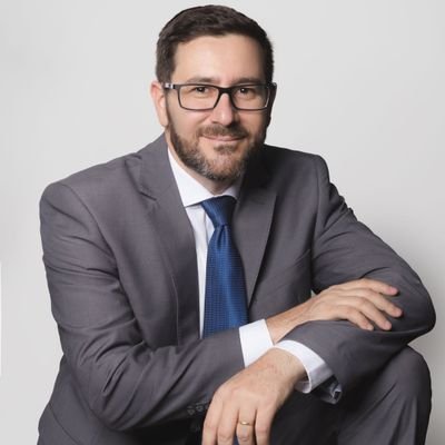 KSoncela's profile picture. 👔 15 anos experiência na defesa dos direitos previdenciários, trabalhistas e tributários.
📲 WhatsApp (67)99271-0558.
Atendimento em todo o 🇧🇷.