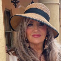 Guccigranny47 (@guccigranny47) 's Twitter Profile