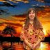 Jacqueline Board (@boardjacqu19299) Twitter profile photo Jacqueline Board (@boardjacqu19299) Twitter profile photo