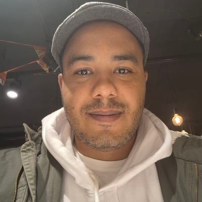 FaroukRehan's profile picture. 