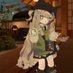 フェル (@fel_vrc07) Twitter profile photo フェル (@fel_vrc07) Twitter profile photo