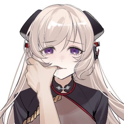 GKzcyy's profile picture. 「人間のもっとも悲痛の表情は涙でもなければ白髪でもなし、まして、眉間の皺ではない。 最も苦悩の大いなる場合、 人は、だまって微笑んでいるものである。」
