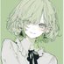パン屋クロワッサン (@croissant_0972) Twitter profile photo パン屋クロワッサン (@croissant_0972) Twitter profile photo