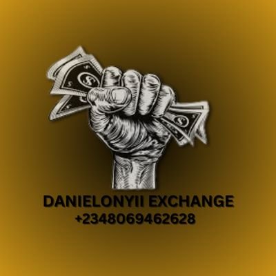 DE-FI ENTHUSIAST || CRYPTO TRADER || COMMUNITY MODERATOR || MERCHANT 🌍
