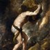 Sisyphus (@0xsisyphus) Twitter profile photo Sisyphus (@0xsisyphus) Twitter profile photo
