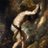 Sisyphus's avatar