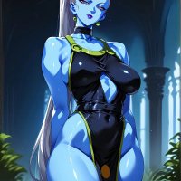 MasterRed83 (@masterred83) 's Twitter Profile