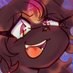 SEX GOD KIRA⚖️🔞🍎working on queue; slower, pain (@justiceposting) Twitter profile photo SEX GOD KIRA⚖️🔞🍎working on queue; slower, pain (@justiceposting) Twitter profile photo
