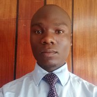 Evans Onyango (@eonyango2000) 's Twitter Profile