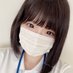 さわむら (@sawa_04mura) Twitter profile photo さわむら (@sawa_04mura) Twitter profile photo