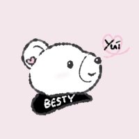 ユイ (@opsot8ovwumgqmq) 's Twitter Profile Photo