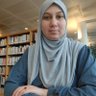 Racha_R_G's profile picture. Sarcasm connoisseur...
PhD student @UnivParis8 | Interested in Cognitive Linguistics, Humor, & Multimodality
🇨🇵🇩🇿