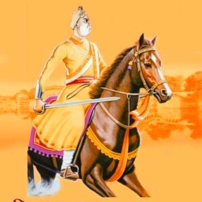 VikashJaat108's profile picture. 