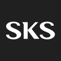 Signature Kitchen Suite (@sksappliances) 's Twitter Profile