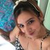 sofia mejia ortiz (@sofiax2025) Twitter profile photo sofia mejia ortiz (@sofiax2025) Twitter profile photo