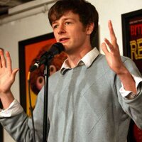 Dominic Dierkes (@dominicdierkes) 's Twitter Profile