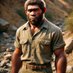 Kudu Biltong 🥜 (@kudu_biltong) Twitter profile photo Kudu Biltong 🥜 (@kudu_biltong) Twitter profile photo