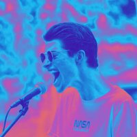 Gavin Keith (@gavinkeithmusic) 's Twitter Profile