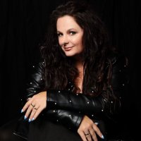 Silvia Swart (@silviaswart) 's Twitter Profile