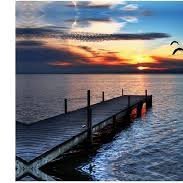 gkmmrv7789's profile picture. TEK ERKEK PROFİLİDİR .....

ARAYIŞ YOK.....