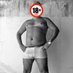 Paizão Socaforte 7K (@cumtributerbr) Twitter profile photo Paizão Socaforte 7K (@cumtributerbr) Twitter profile photo