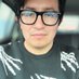 Nicolás Báez (@nicolasbaez) Twitter profile photo Nicolás Báez (@nicolasbaez) Twitter profile photo