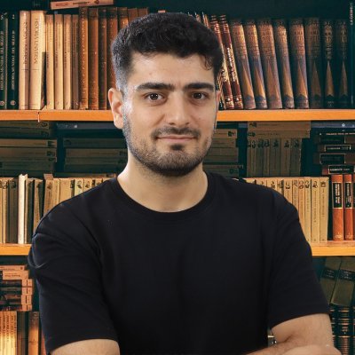 hknsrc66666's profile picture. purely academic.
