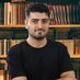Hakan Sarac (@hknsrc66666) Twitter profile photo Hakan Sarac (@hknsrc66666) Twitter profile photo