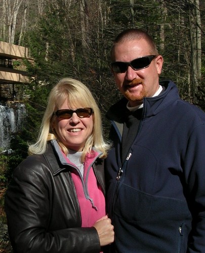 CoachDave84's profile picture. 