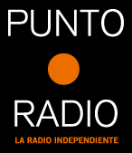 Talento Joven, un programa hecho por y para los JOVENES!