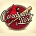 Cardinals Live (@cardinals_live) Twitter profile photo Cardinals Live (@cardinals_live) Twitter profile photo