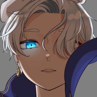 リ-ベ⚓️ (@suiheiliebe0102) 's Twitter Profile Photo リ-ベ⚓️ (@suiheiliebe0102) 's Twitter Profile Photo