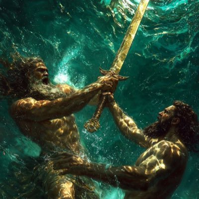 desrodanimages's profile picture. 