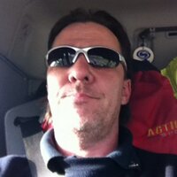 Ray Rowland - @rayr731 Twitter Profile Photo