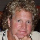 Tim Born - @TGBorn - Twitter