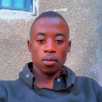 Electrician dealing in electrical engineering, work and motor rewinding , man united fan from 🇺🇬🇺🇬